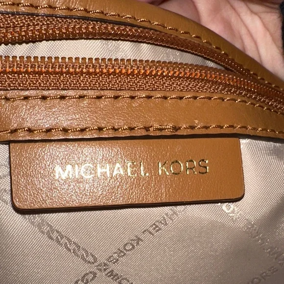 Authentic Mini Backpack - Picture 9 of 9